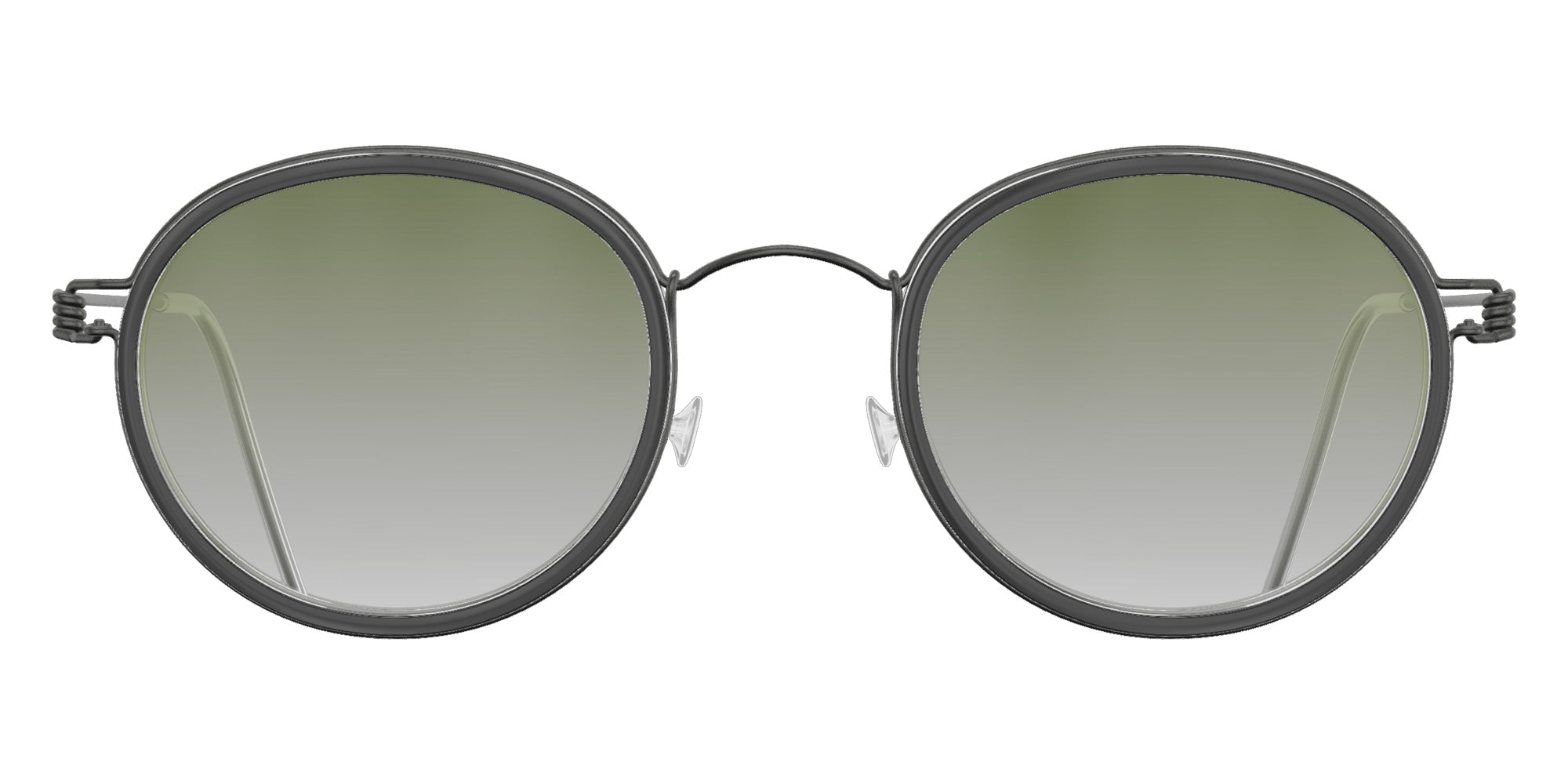 Lindberg 8215 47 - U9/K24 SL82 #id:lnd8215u9k24sl82_s:176100
