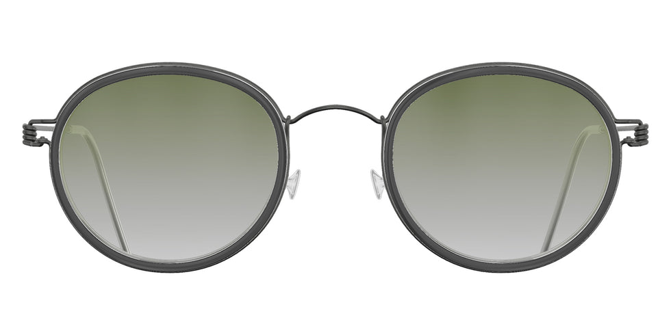 Lindberg 8215 47 - U9/K24 SL82 #id:lnd8215u9k24sl82_s:176100