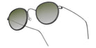 Lindberg 8215 47 - U9/K24 SL82 #id:lnd8215u9k24sl82_s:176105