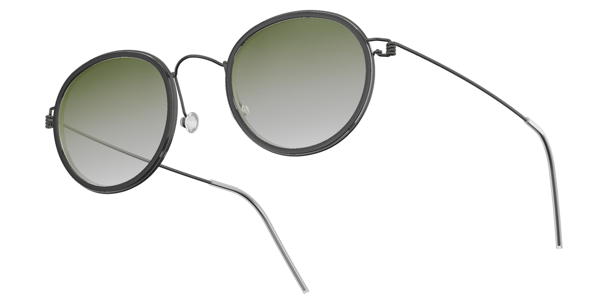 Lindberg 8215 47 - U9/K24 SL82 #id:lnd8215u9k24sl82_s:176105