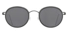 Lindberg 8215 47 - U9/K24 SL83 #id:lnd8215u9k24sl83_s:178100