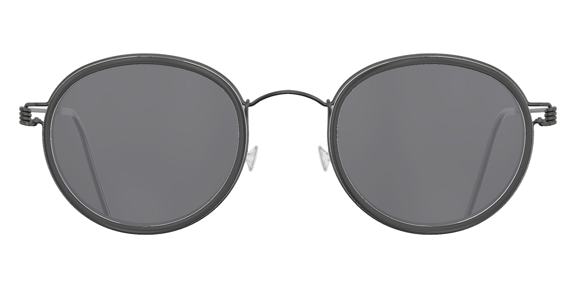 Lindberg 8215 47 - U9/K24 SL83 #id:lnd8215u9k24sl83_s:178100