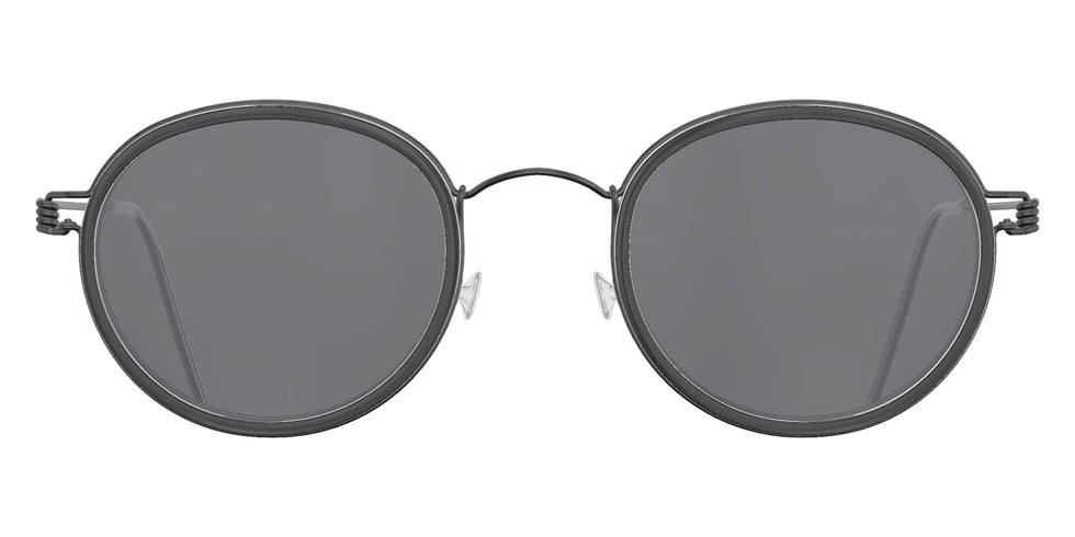 Lindberg 8215 47 - U9/K24 SL83 #id:lnd8215u9k24sl83_s:178100