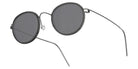 Lindberg 8215 47 - U9/K24 SL83 #id:lnd8215u9k24sl83_s:178105
