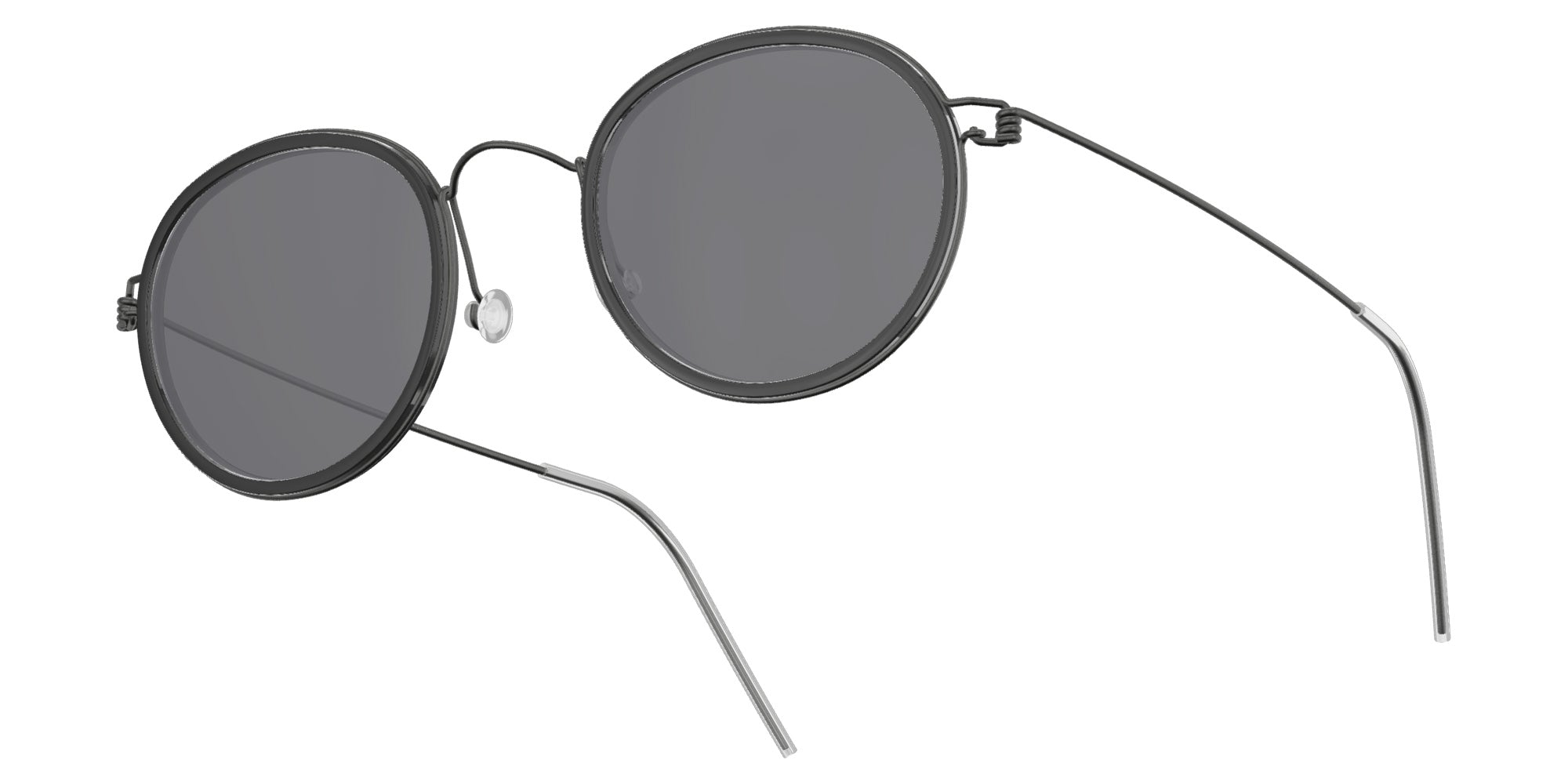 Lindberg 8215 47 - U9/K24 SL83 #id:lnd8215u9k24sl83_s:178105