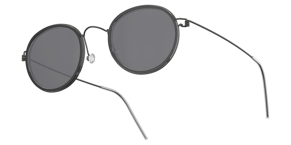 Lindberg 8215 47 - U9/K24 SL83 #id:lnd8215u9k24sl83_s:178105