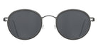 Lindberg 8215 47 - U9/K24 SL84 #id:lnd8215u9k24sl84_s:180100