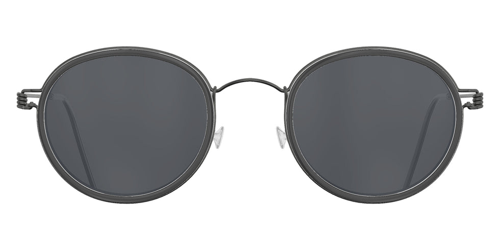 Lindberg 8215 47 - U9/K24 SL84 #id:lnd8215u9k24sl84_s:180100