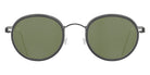 Lindberg 8215 47 - U9/K24 SL85 #id:lnd8215u9k24sl85_s:182100