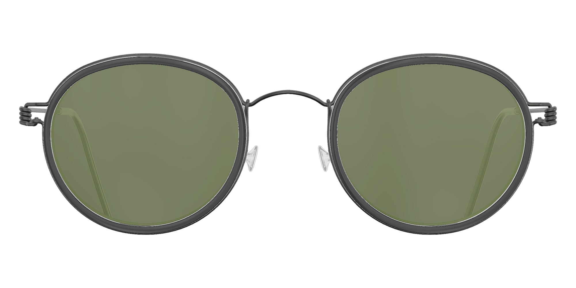Lindberg 8215 47 - U9/K24 SL85 #id:lnd8215u9k24sl85_s:182100