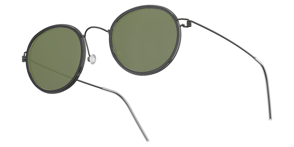 Lindberg 8215 47 - U9/K24 SL85 #id:lnd8215u9k24sl85_s:182105