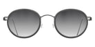 Lindberg 8215 47 - U9/K24 SL86 #id:lnd8215u9k24sl86_s:184100