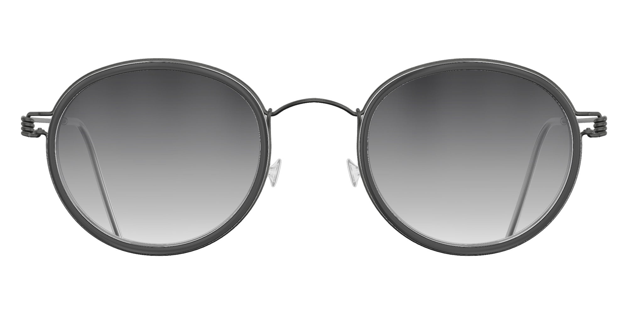Lindberg 8215 47 - U9/K24 SL86 #id:lnd8215u9k24sl86_s:184100