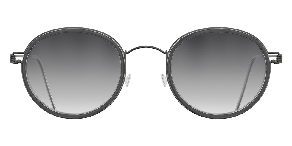 Lindberg 8215 47 - U9/K24 SL86 #id:lnd8215u9k24sl86_s:184100