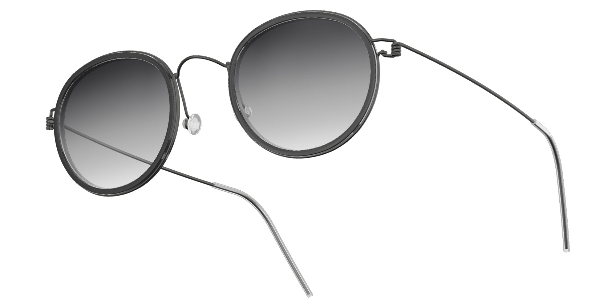 Lindberg 8215 47 - U9/K24 SL86 #id:lnd8215u9k24sl86_s:184105