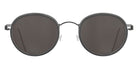 Lindberg 8215 47 - U9/K24 SL87 #id:lnd8215u9k24sl87_s:186100