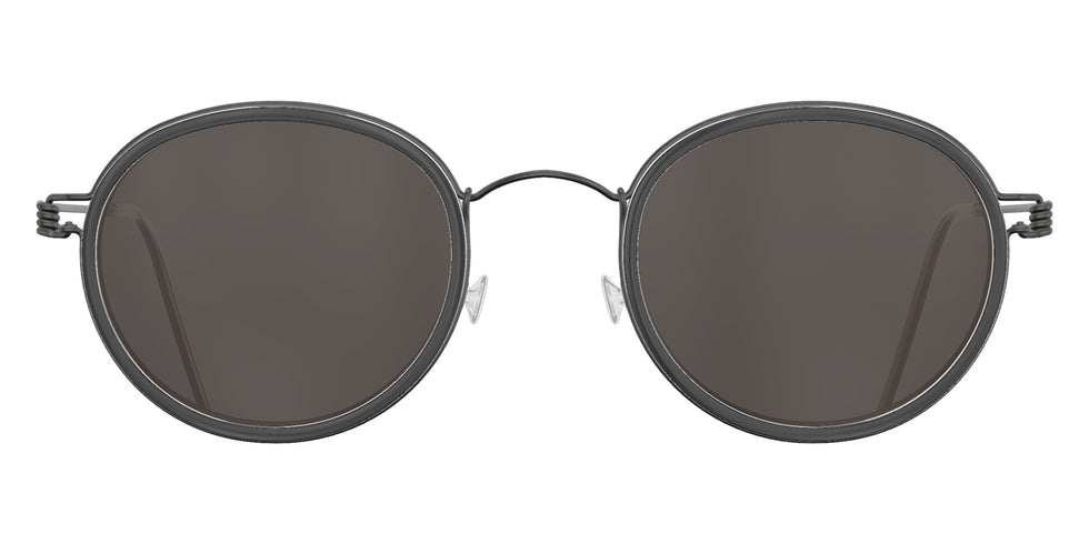 Lindberg 8215 47 - U9/K24 SL87 #id:lnd8215u9k24sl87_s:186100