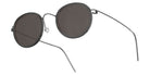 Lindberg 8215 47 - U9/K24 SL87 #id:lnd8215u9k24sl87_s:186105