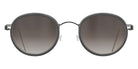 Lindberg 8215 47 - U9/K24 SL98 #id:lnd8215u9k24sl98_s:188100