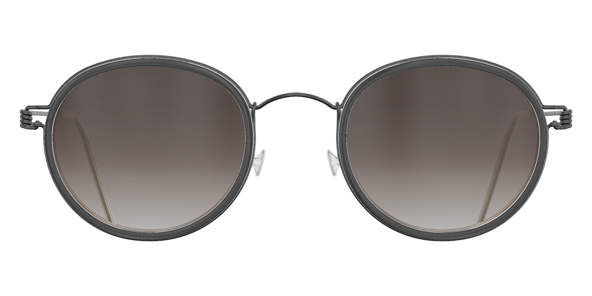 Lindberg 8215 47 - U9/K24 SL98 #id:lnd8215u9k24sl98_s:188100