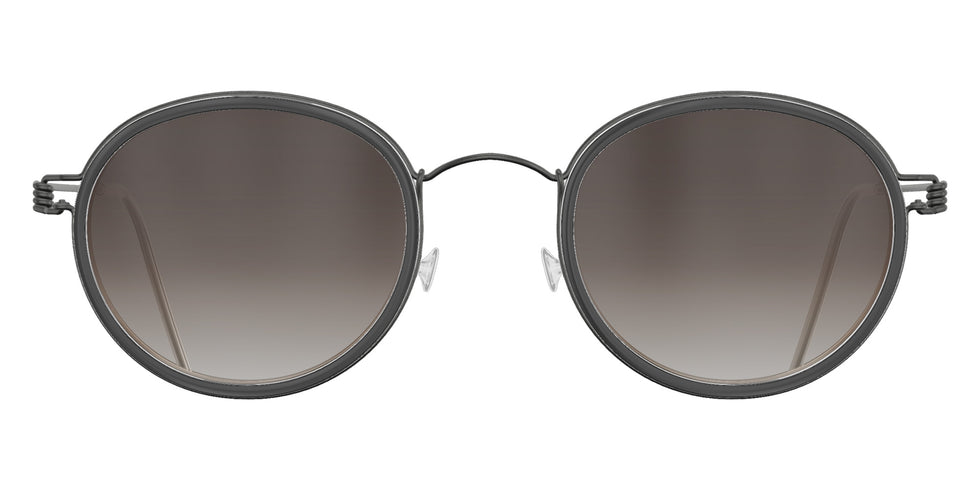 Lindberg 8215 47 - U9/K24 SL98 #id:lnd8215u9k24sl98_s:188100