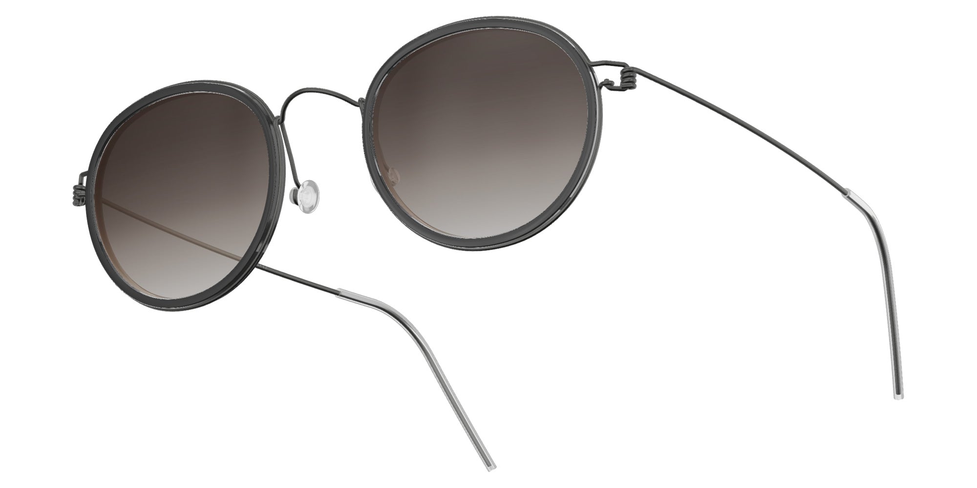 Lindberg 8215 47 - U9/K24 SL98 #id:lnd8215u9k24sl98_s:188105