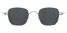 Lindberg 8216 46 - 10 SL110 #id:lnd821610sl110_s:100100