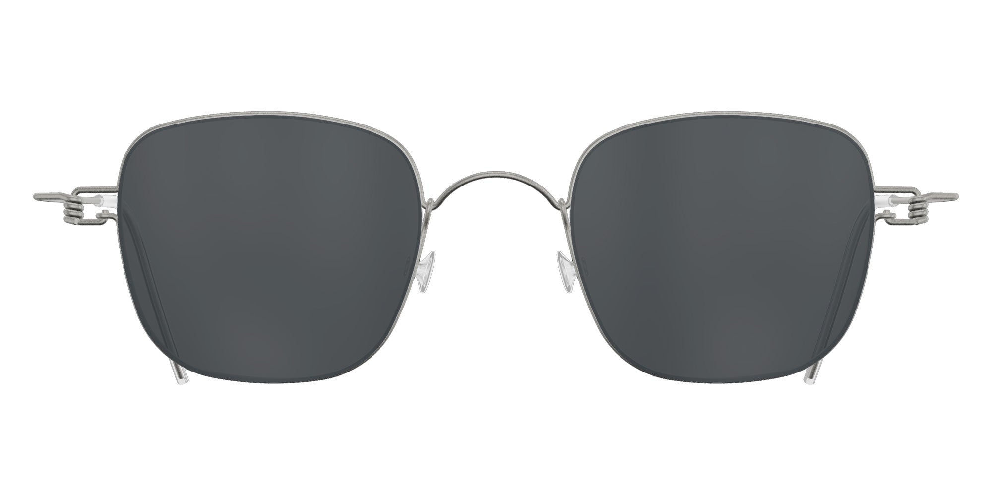 Lindberg 8216 46 - 10 SL110 #id:lnd821610sl110_s:100100
