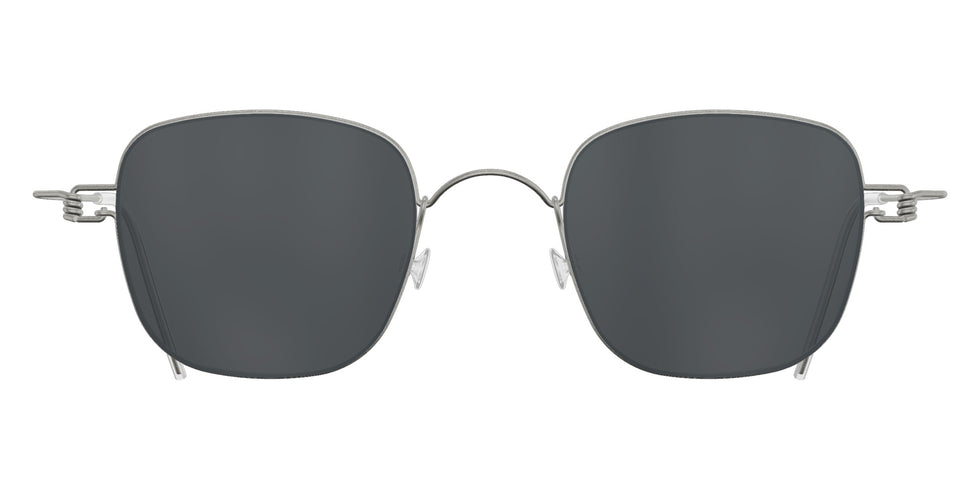 Lindberg 8216 46 - 10 SL110 #id:lnd821610sl110_s:100100