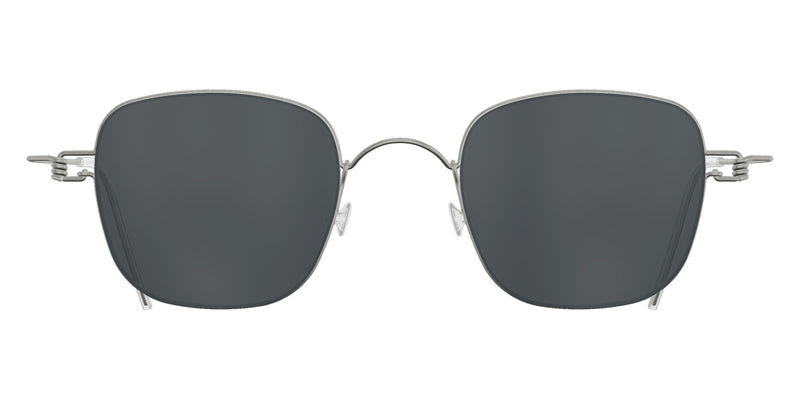 Lindberg - 8216 Sun Titanium
