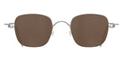 Lindberg 8216 46 - 10 SL111 #id:lnd821610sl111_s:104100