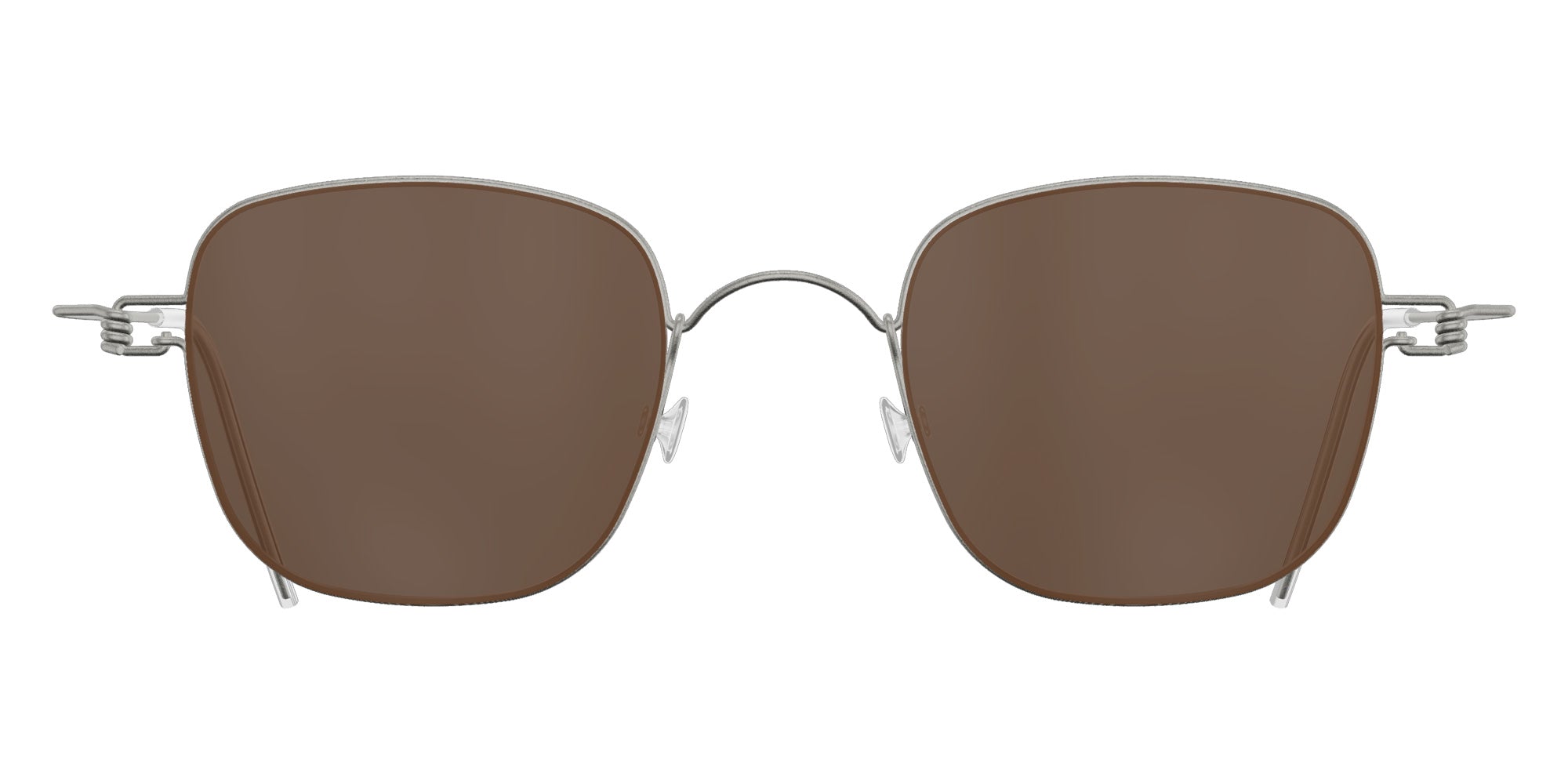 Lindberg 8216 46 - 10 SL111 #id:lnd821610sl111_s:104100