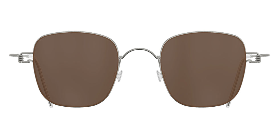 Lindberg 8216 46 - 10 SL111 #id:lnd821610sl111_s:104100