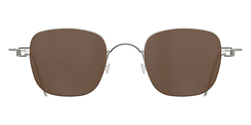 Lindberg - 8216 Sun Titanium