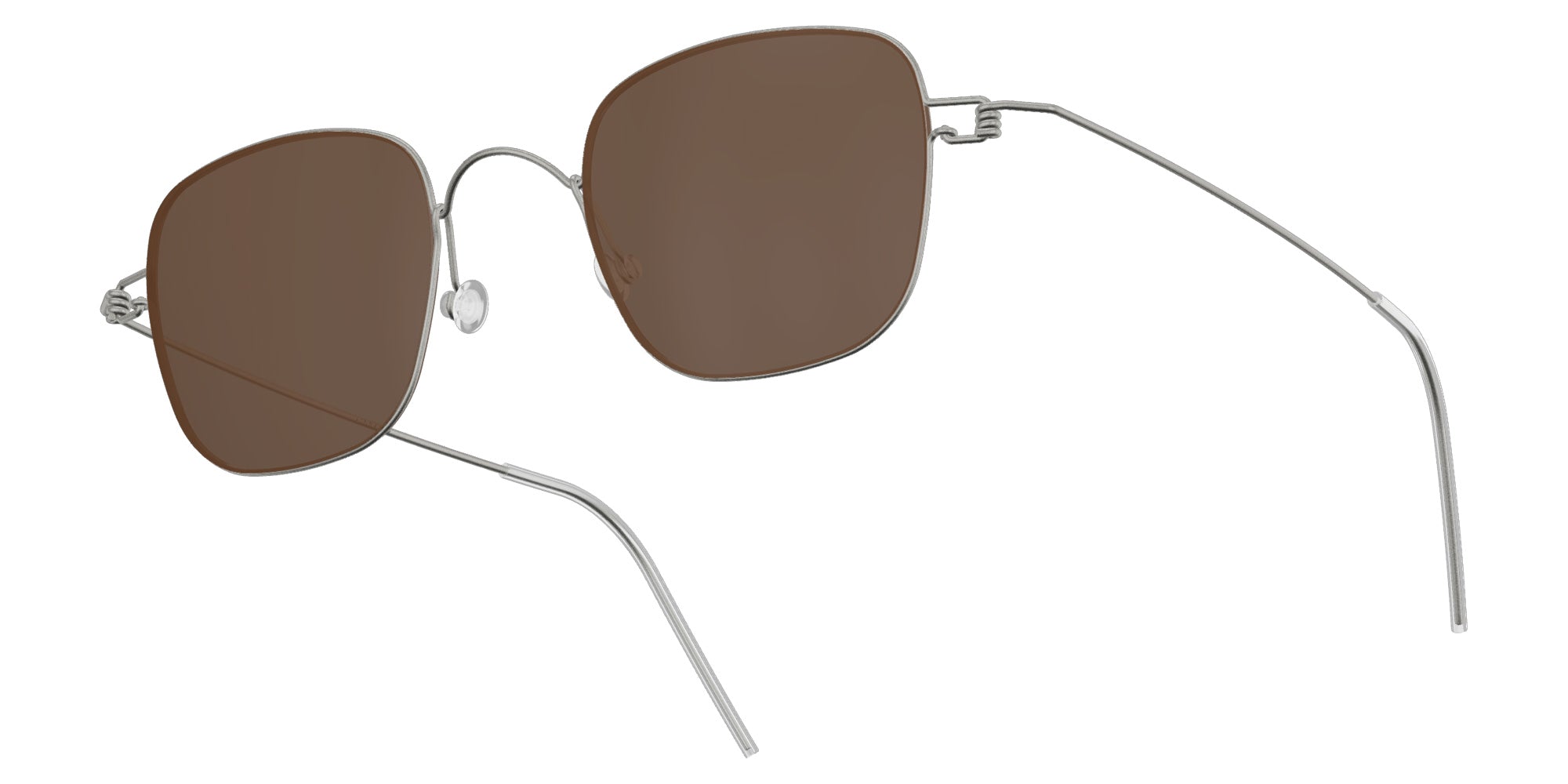 Lindberg 8216 46 - 10 SL111 #id:lnd821610sl111_s:104105