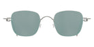 Lindberg 8216 46 - 10 SL112 #id:lnd821610sl112_s:108100
