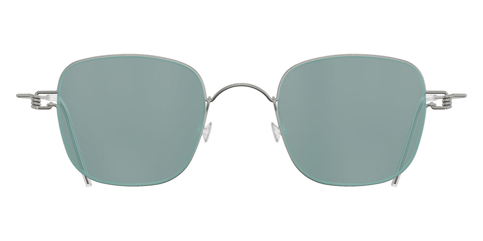 Lindberg 8216 46 - 10 SL112 #id:lnd821610sl112_s:108100
