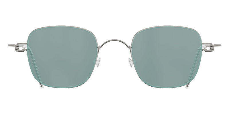 Lindberg - 8216 Sun Titanium