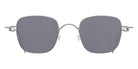 Lindberg 8216 46 - 10 SL113 #id:lnd821610sl113_s:112100