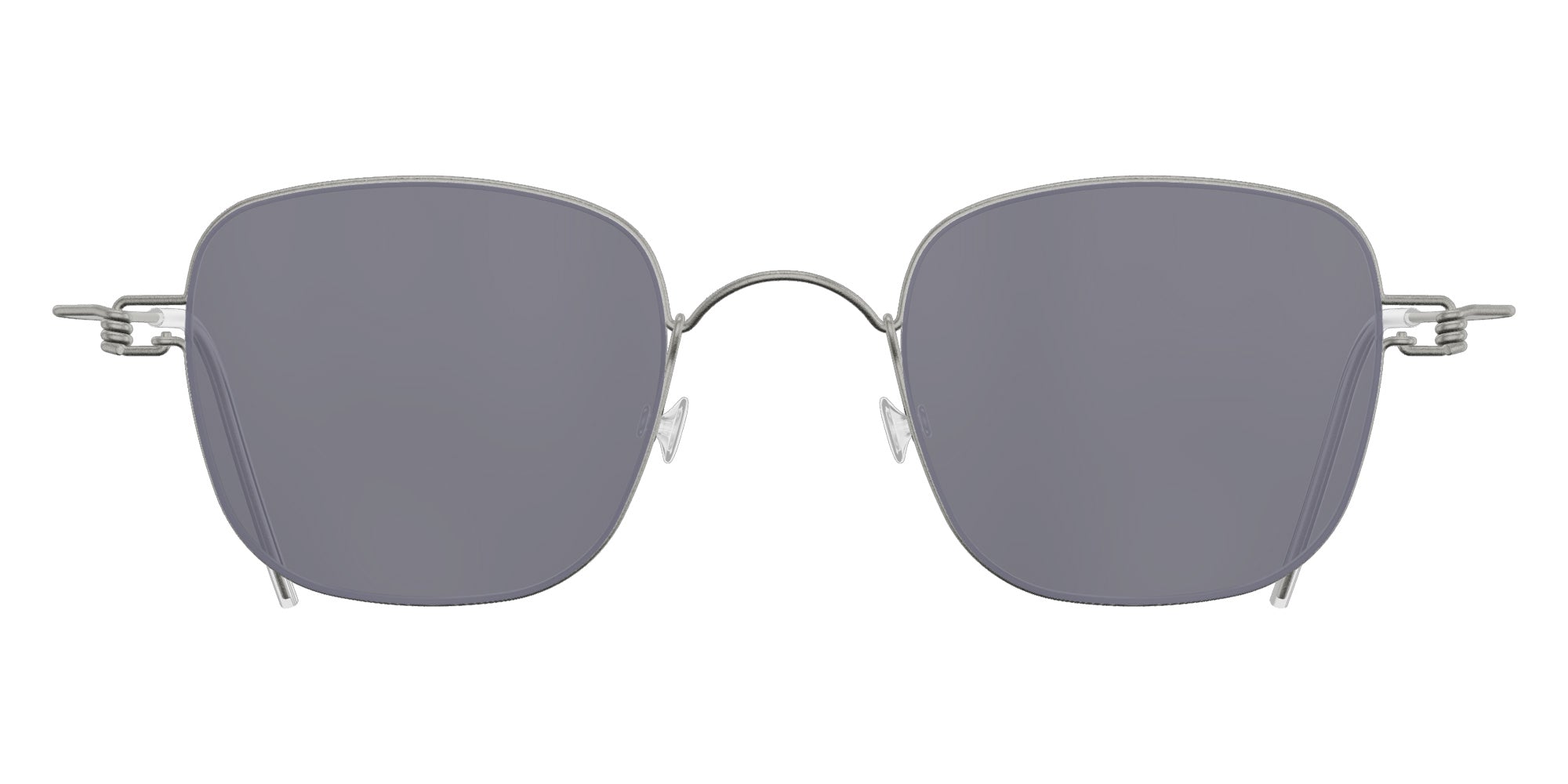 Lindberg 8216 46 - 10 SL113 #id:lnd821610sl113_s:112100