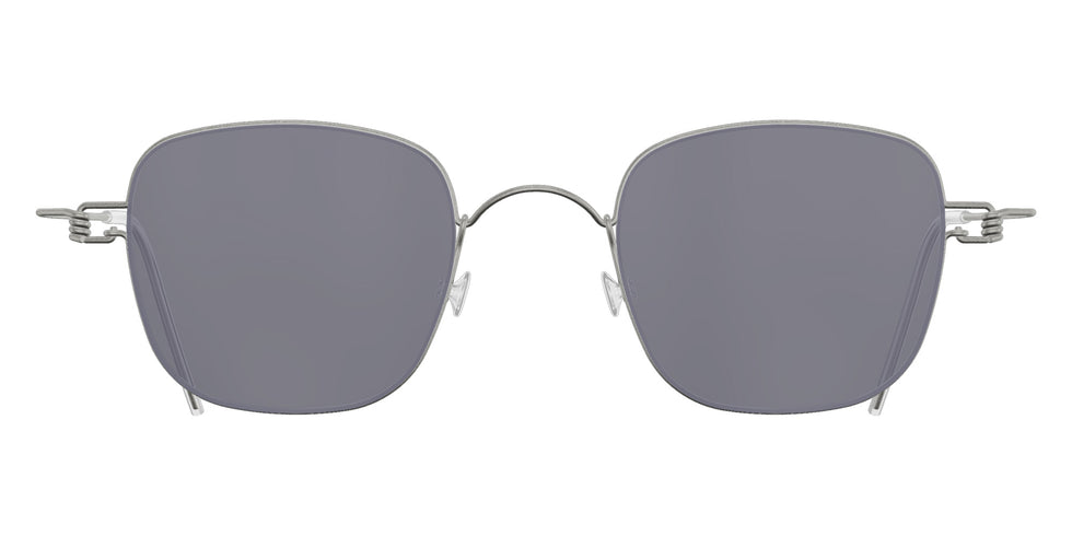 Lindberg 8216 46 - 10 SL113 #id:lnd821610sl113_s:112100
