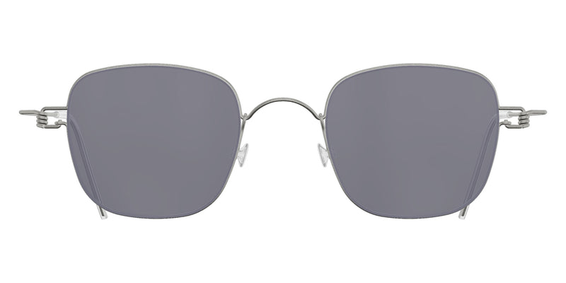 Lindberg - 8216 Sun Titanium