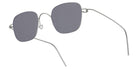 Lindberg 8216 46 - 10 SL113 #id:lnd821610sl113_s:112105