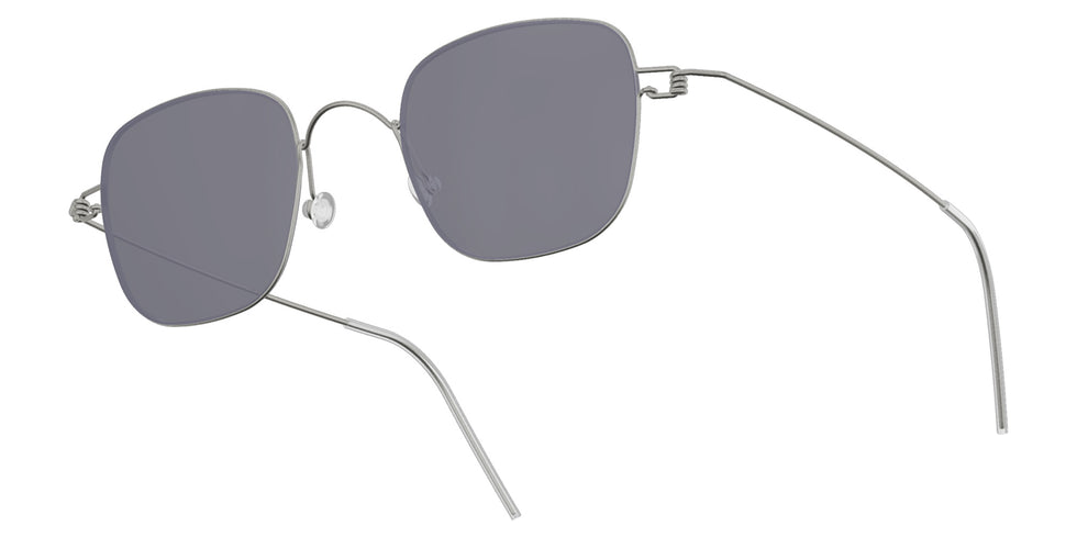 Lindberg 8216 46 - 10 SL113 #id:lnd821610sl113_s:112105