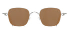 Lindberg 8216 46 - 10 SL114 #id:lnd821610sl114_s:116100