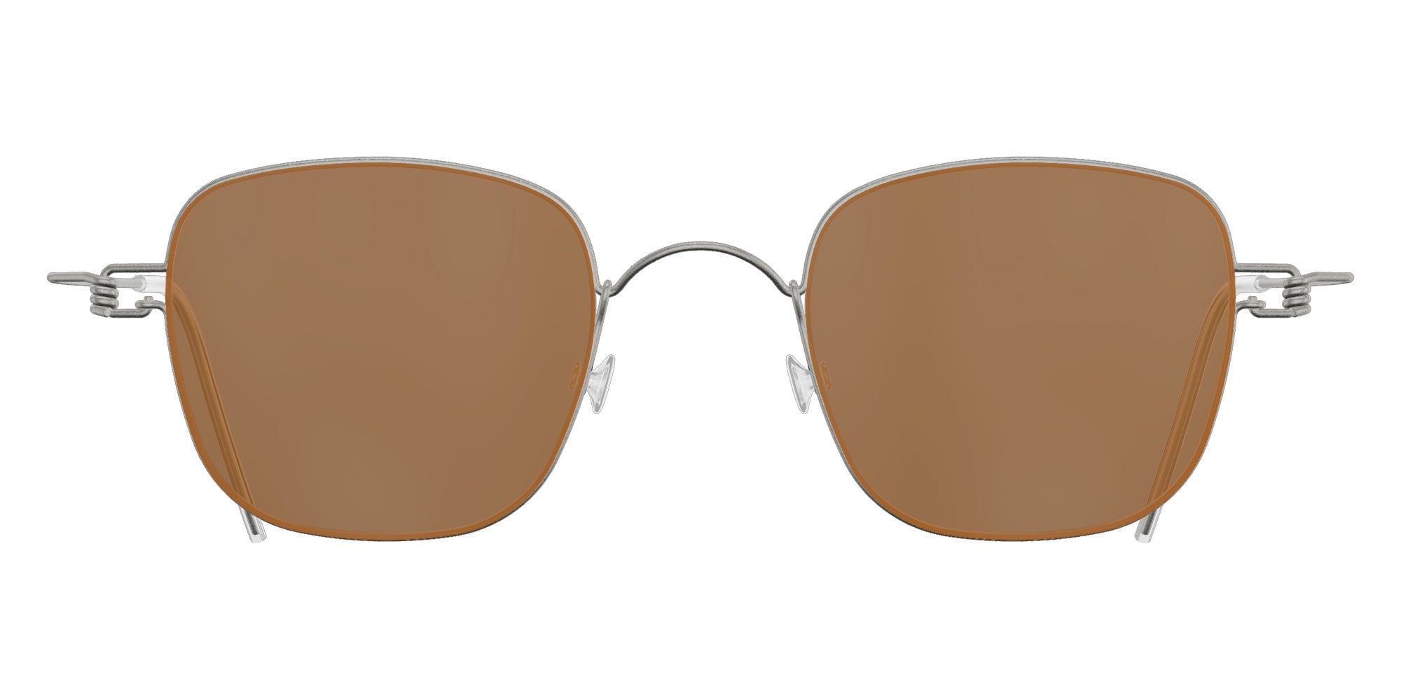 Lindberg 8216 46 - 10 SL114 #id:lnd821610sl114_s:116100