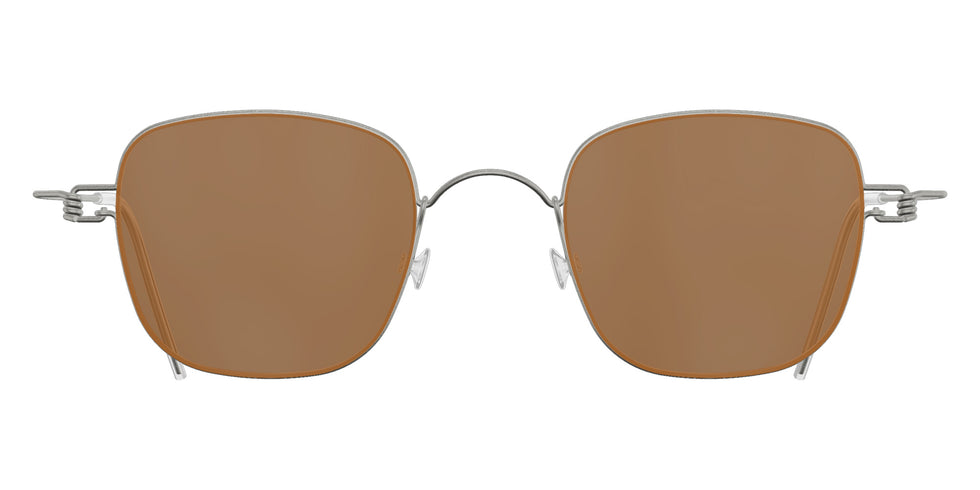 Lindberg 8216 46 - 10 SL114 #id:lnd821610sl114_s:116100