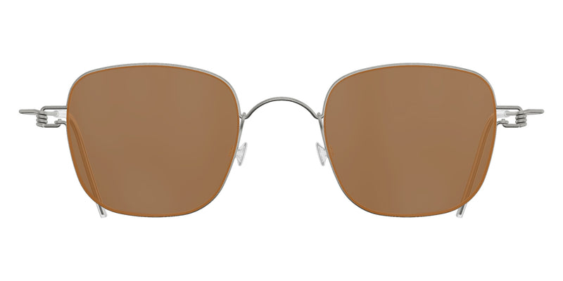 Lindberg - 8216 Sun Titanium