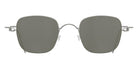 Lindberg 8216 46 - 10 SL115 #id:lnd821610sl115_s:120100