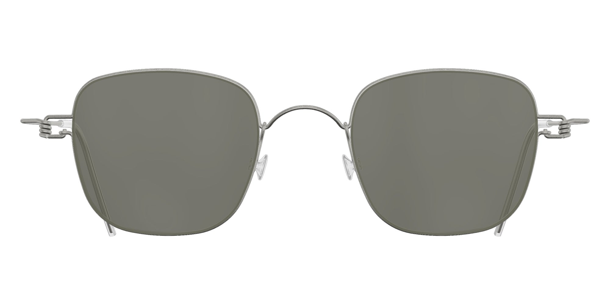 Lindberg 8216 46 - 10 SL115 #id:lnd821610sl115_s:120100